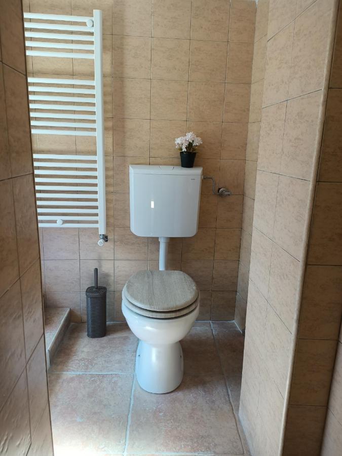 Il Cervo Reale Di Venaria Hotel Venaria Reale Bagian luar foto